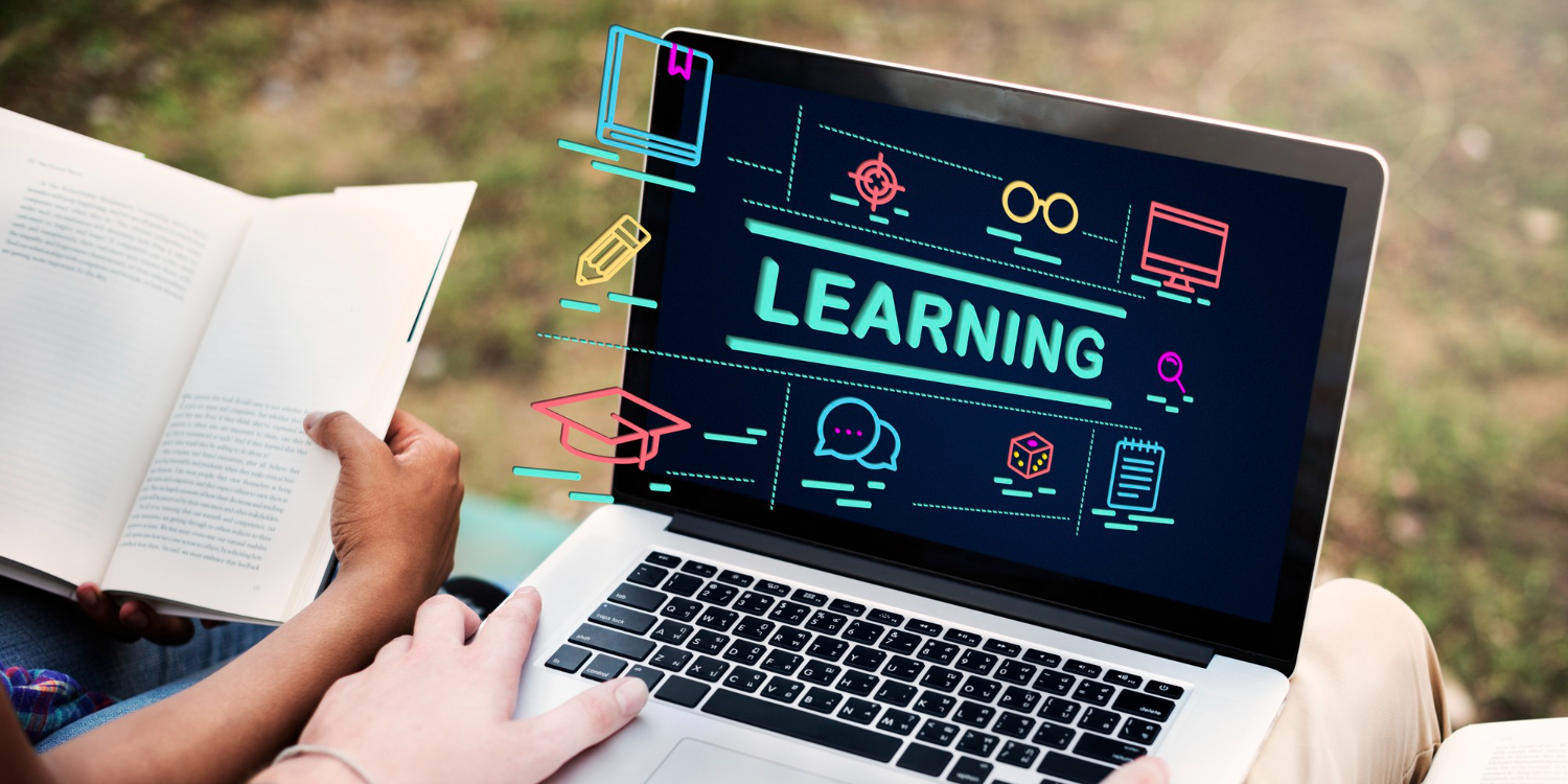 Sequenced Learning Path