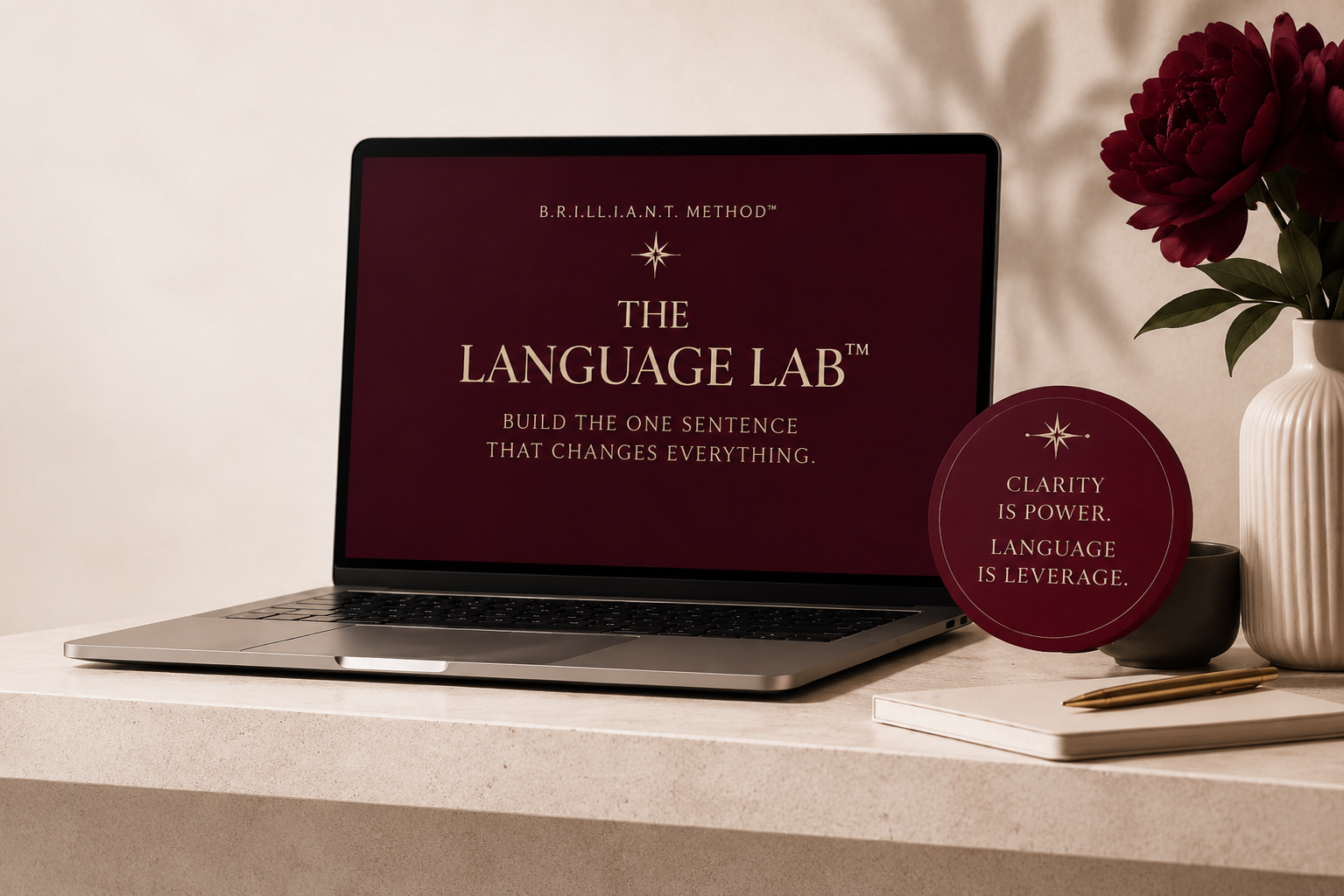 Language Lab Digital Access