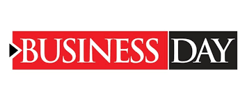 Business Day