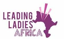 Leading Ladies Africa