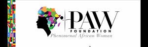 PAW Foundation