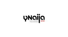 YNaija